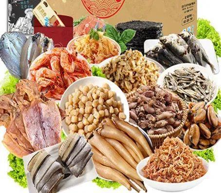 闵行情调 凌晨3点的烟火，农副产品与夜间市集的惊艳碰撞