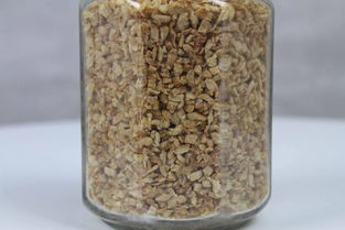 臻福剑川特产蒜酥 一缕酥香，品味高原农副产品的匠心